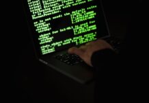 Blackout na Ukrainie w 2015 roku – jak malware BlackEnergy wyłączył prąd dla 230 tys. ludzi Blackout na Ukrainie w 2015 roku – jak malware BlackEnergy wyłączył prąd dla 230 tys. ludzi