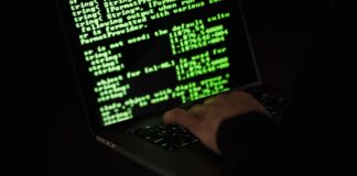 Blackout na Ukrainie w 2015 roku – jak malware BlackEnergy wyłączył prąd dla 230 tys. ludzi Blackout na Ukrainie w 2015 roku – jak malware BlackEnergy wyłączył prąd dla 230 tys. ludzi