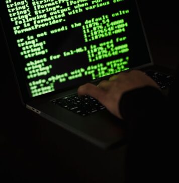 Blackout na Ukrainie w 2015 roku – jak malware BlackEnergy wyłączył prąd dla 230 tys. ludzi Blackout na Ukrainie w 2015 roku – jak malware BlackEnergy wyłączył prąd dla 230 tys. ludzi