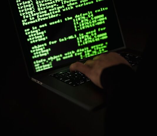 Blackout na Ukrainie w 2015 roku – jak malware BlackEnergy wyłączył prąd dla 230 tys. ludzi