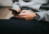 Części GSM – gdzie kupować części do naprawy telefonów?