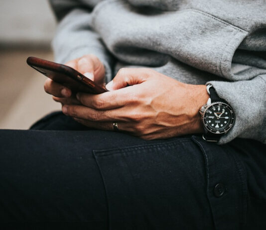 Części GSM – gdzie kupować części do naprawy telefonów?