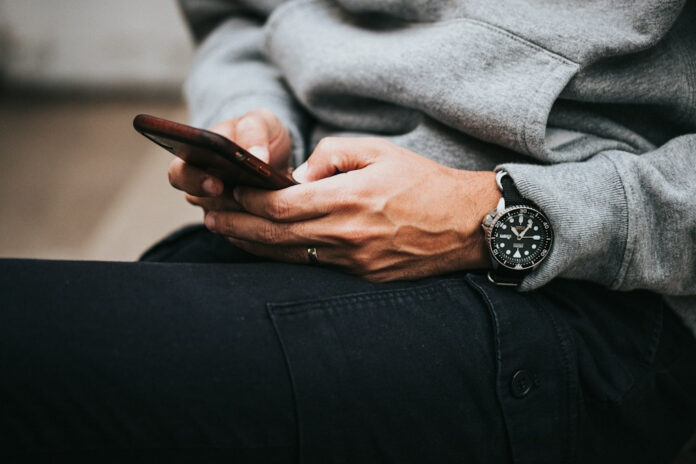 Części GSM – gdzie kupować części do naprawy telefonów?