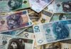 Dyrektywa NIS 2 w praktyce: jakie kary i obowiązki czekają polskie firmy od 2025 roku? Dyrektywa NIS 2 w praktyce: jakie kary i obowiązki czekają polskie firmy od 2025 roku?