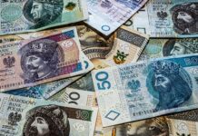 Dyrektywa NIS 2 w praktyce: jakie kary i obowiązki czekają polskie firmy od 2025 roku?