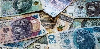 Dyrektywa NIS 2 w praktyce: jakie kary i obowiązki czekają polskie firmy od 2025 roku?