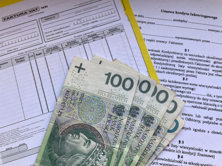 Dyrektywa NIS 2 w praktyce: jakie kary i obowiązki czekają polskie firmy od 2025 roku?